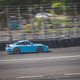 Illustration for article titled Ron Tonkin Gran Turismo Track Day 2015 Photos